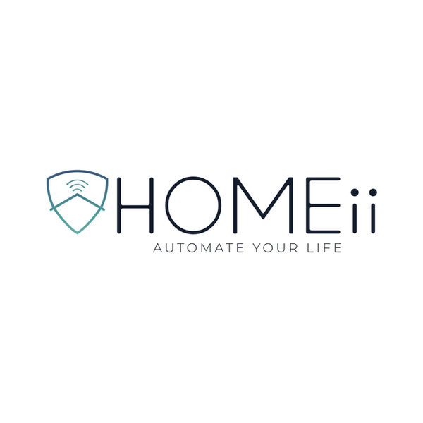 homei מבית סקיוטק לוגו