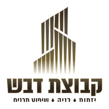 קבוצת דבש לוגו