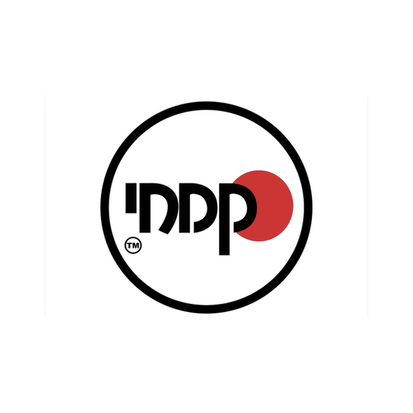 קימחי תאורה לוגו