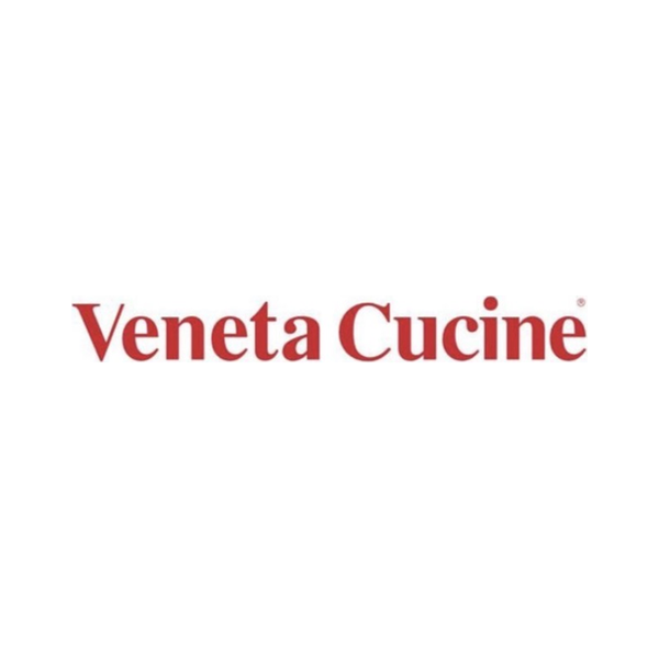 veneta cucine לוגו